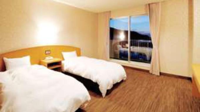 Shiretoko Noble Hotel Shari Exterior foto